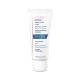 DUCRAY ICTYANE HYDRA CREME LEGERE VISAGE PEAUX NORMALES A SECHES