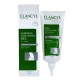 ELANCYL Gel concentré minceur 