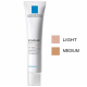 EFFACLAR DUO+ unifiant crème light