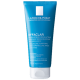 Effaclar - Masque Sébo-Régulateur, 100ml