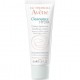 AVENE Cleanance Hydra Crème Apaisante