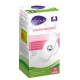 UNYQUE SERVIETTES 100% COTON DOUCEUR MATERNITE*10