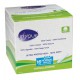 UNYQUE 100% COTON TAMPONS NORMAL AVEC APPLICATEUR*16