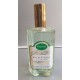 EAU DE COLOGNE à l'ancienne VETIVER 