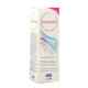 Durex Sensilube Gel Lubrifiant 40ml