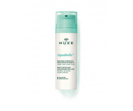 NUXE AQUABELLA emulsion hydratante révélatrice de beauté