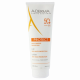 A-DERMA - A-DERMA PROTECT - Lait Très Haute Protection SPF 50+, 250ml