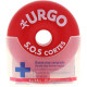 URGO S.O.S. Coupures