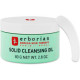 ERBORIAN Solid Cleansing Oil, 80g