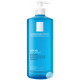 LA ROCHE POSAY LIPIKAR Gel Lavant peaux sensibles 750 ml