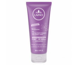 LAINO Lait nutritif fermeté 200ml