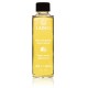 Laino Huile d'Amande Douce 100ml