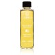 Laino Huile d'Amande Douce 100ml