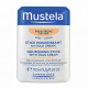 MUSTELA Stick nourissant au cold cream Lèvres et Pomettes 10.1ml