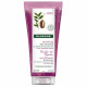 KLORANE Gel Douche Feuille de Figuier 200ml