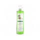 KLORANE Gel Douche Eau de Yuzu 400ml