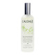 CAUDALIE Eau de beauté 100ml