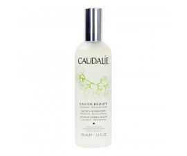 CAUDALIE Eau de beauté 100ml