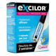 EXCILOR Traitement de la mycose de l'ongle 3.3ml