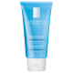 LA ROCHE POSAY Gommage Surfin Peaux Sensibles 50ml