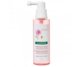 KLORANE Apaisant et Anti-Irritant 65ml