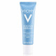 VICHY AQUALIA THERMAL CREME REHYDRATANTE RICHE 30ML