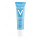 VICHY Aqualia Thermal Gel 30ml