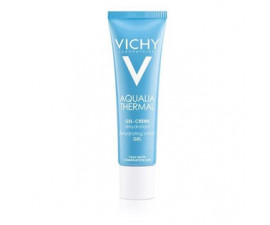 VICHY Aqualia Thermal Gel 30ml