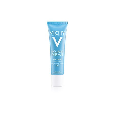 VICHY Aqualia Thermal Gel 30ml