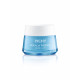 VICHY Aqualia Thermal Crème réhydratante Légère 50 ml