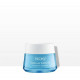 VICHY Aqualia Thermal gel crème 50 ml