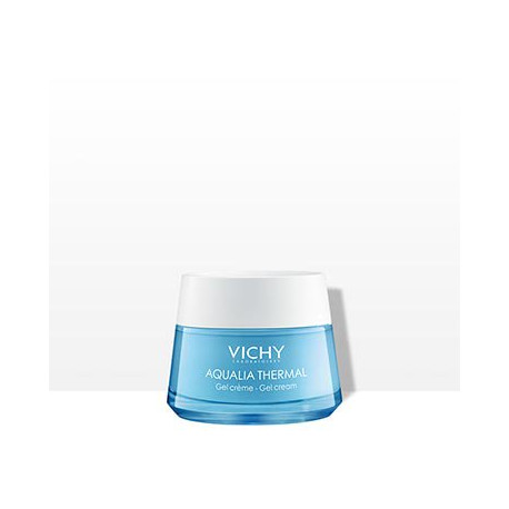 VICHY Aqualia Thermal gel crème 50 ml