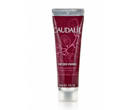 CAUDALIE - THÉ DES VIGNES - Crème Gourmande Mains et Ongles, 50ml