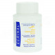 ECRINAL Bain dissolvant doux 
