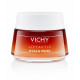 VICHY LIFTACTIV HYALU MASQUE