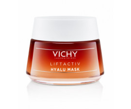 VICHY LIFTACTIV HYALU MASQUE