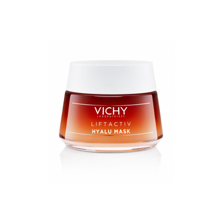 VICHY LIFTACTIV HYALU MASQUE