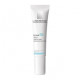 LA ROCHE POSAY Hyalu B5 Yeux 15ml