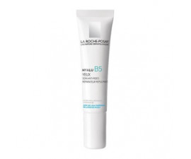 LA ROCHE POSAY Hyalu B5 Yeux 15ml