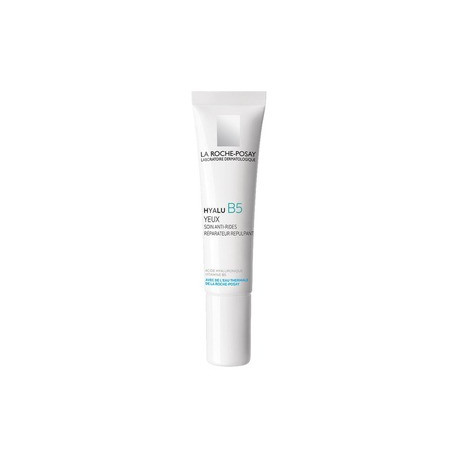 LA ROCHE POSAY Hyalu B5 Yeux 15ml