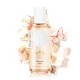 ROGER ET GALLET Magnolia Folie Extraits de Cologne 100ml