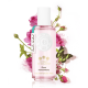 ROGER ET GALLET EXTRAITS DE COLOGNE ROSE MIGNONNERIE