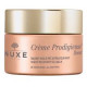 NUXE CREME PRODIGIEUSE BOOST BAUME HUILE RECUPERATEUR NUIT 50ML