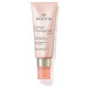 NUXE CREME PRODIGIEUSE BOOST CREME SOYEUSE MULTI CORRECTION PEAUX NORMALES A SECHES 40ML