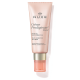 NUXE Crème gel multi-correction Crème prodigieuse boost