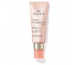 NUXE Crème gel multi-correction Crème prodigieuse boost