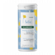 KLORANE BEBE Poudre de toilette protectrice 100g