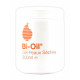 BI OIL Gel Peaux Sèches 200Ml