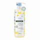 KLORANE BEBE Gel lavant doux au Calendula 500ml