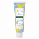 KLORANE BEBE Crème nutritive Cold cream 40ml